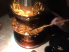 -沪小胖小龙虾(淮海中路旗舰店)