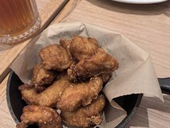 -必胜客(砂之船中东奥莱店)
