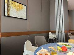 -宴周康·精致江浙菜(周浦店)