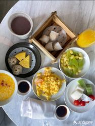 -baby bella小贝拉母婴护理中心(杭州凯宾斯基酒店)