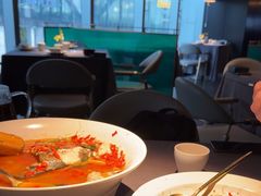 -沅江水·湖南家宴(珠江新城高德置地秋广场店)
