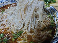 -刘二姐肥肠米粉(总店)