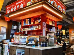 -匠熙小馆(崇文门店)