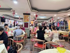 -佛有缘·32年老字号(广州首店)