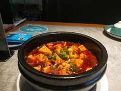 -渝乡辣婆婆·川菜 水煮鱼(安平店)