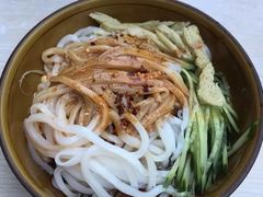 -厦门市蔡塘学校