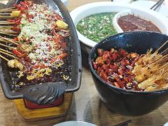 -成都吃客(九眼桥店)