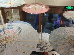 -思博半步颠小酒馆(梦时代店)