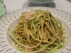 -宛平李记小吃(东关街店)