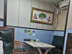 -长顺参鸡汤店(西塔总店)