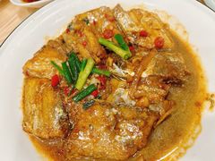 -阿杰臻选海鲜饭店(普陀山店)