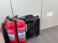 -鸭绿江中朝界河游船(1号观光码头)