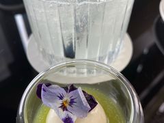 -瑞吉酒店·The Drawing Room闲逸廊·云端下午茶·夜奢Whiskey