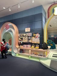 -超级奈尔宝SUPER NEOBIO(杭州星光店)