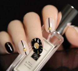 -RL Nail·瑞丽美甲美睫品牌原创店