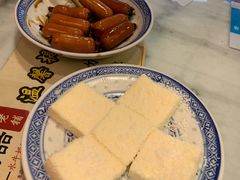 -双喜老铺(人民广场店)