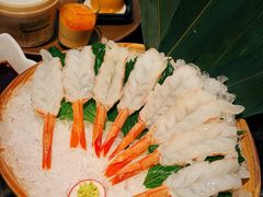 -牛New寿喜烧(新六百店)