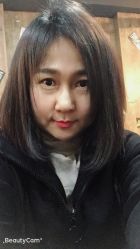 中发-無名发艺