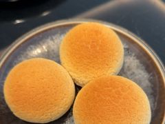 -墨宴(西洋湖店)