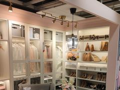 -宜家·瑞典食品屋(四元桥店)
