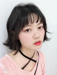 -P.STYLE派斯造型