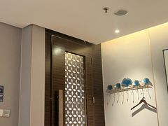 -华夏良子·足道SPA艾灸(翠微店)