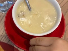 -必胜客(华为店)