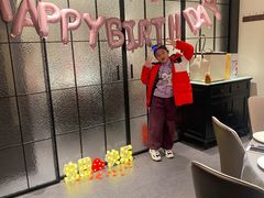 -城北食府(枫林店)