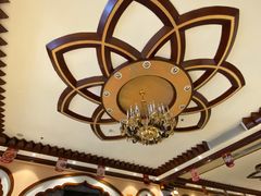 -阿布都新疆音乐美食城(长湖路店)