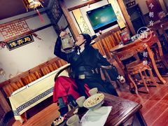 -MAX伯爵沉浸式超级游戏体验馆·实景桌游·剧本杀(小时代店)