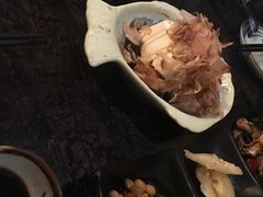 -梅亭居酒屋(中大国际店)