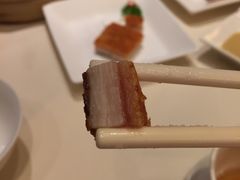 -利苑酒家(合景国际金融广场店)