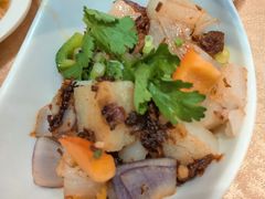 -广东胜利宾馆西关粤中餐厅