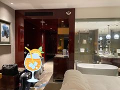 -广州白云机场雅高铂尔曼大酒店
