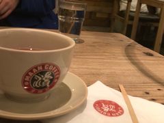 -Maan coffee漫咖啡(1905店)