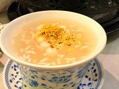 -苏梦江南·淮扬菜(夫子庙店)