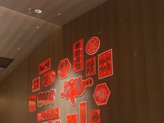 -阿露佳·舌尖上的安吉菜