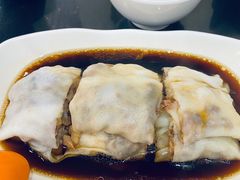 -卓粤拉肠(红庙店)