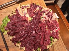 -厝味火锅·潮汕卤水火锅(十一合店)