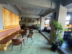 -Miss雨熙(云鼎店)