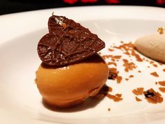 -wann lounge 低温慢煮牛排·清吧