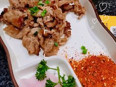 -無境·匠心日本料理(汉街店)