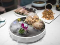 -香香海南菜餐厅