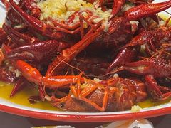 -盱眙虾怪·旗舰店