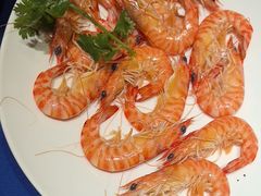 -阳光海鲜城(太仓万达店)