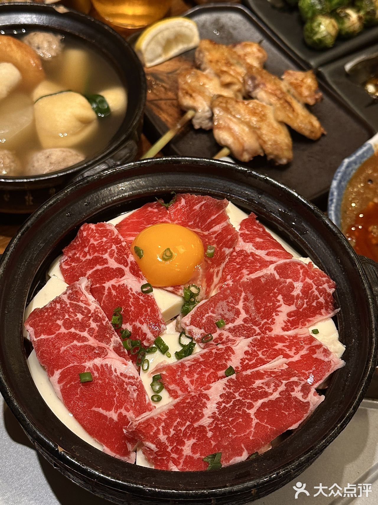 广州🏮N刷社区氛围感居酒屋