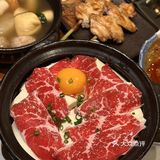 广州🏮N刷社区氛围感居酒屋