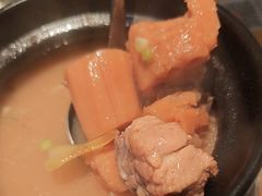 -丽华园(青少年宫店)