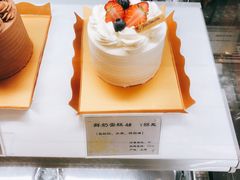 -檬舒舒MonChouChou(久光百货店)