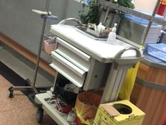 -广州中医药大学第一附属医院(总院)